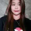 mamaht.azkha