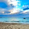 yuuto_0420