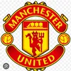unitedlover6969