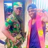 kwaku.kay444