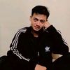 mass_bhe13