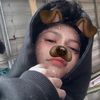 dikkk240706