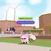 thich.choigame