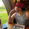 luis.landeros39