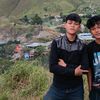 alwialfarizi80