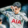 bashiir.cllaahi2