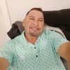eduardo.salas091