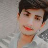 ramnivas.khan.669