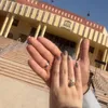 lani_dilanm1