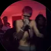 dirtbagsykes