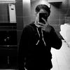aafiqs4