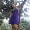 biaerei