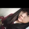 ltcamlyy18