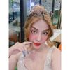 jenny.jenny620