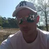 kamil.brzozowski4