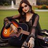 itzqueen0020