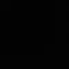 martinbreenpriv