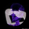 dave04227