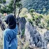 dishaajagoobangettt
