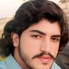 shoukat.ali804khan