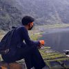 lukkk21_