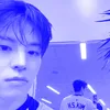 seungsxminho