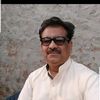 mohsin.saleem88