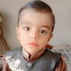 muhammad_baloch13