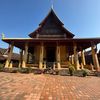 baeng_1766