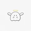 obake.1008
