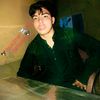 rajaumarfullsarkar