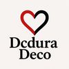 dcdura_deco