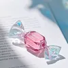 .elhelaly6