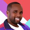 kennethkorir