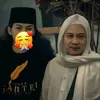 tumbilakobong53