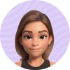 sonia.almanza4