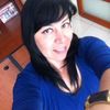 blancadr88