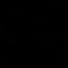 pu.kyuu