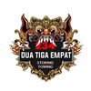 234 Storing & Towing Surabaya