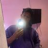 _km.nawa
