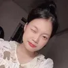ngnkim6400