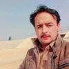 mohammad.yousuf016