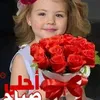 halouma.bentlkhir