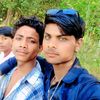 user4386807978638majhar