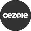 cezoie