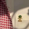meed_ksa