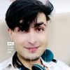 uzerdied86