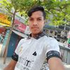 mdshihabmdshihab491