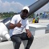 gal.mon.fils.lebo