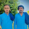 dilshad55558